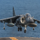 (US Navy)